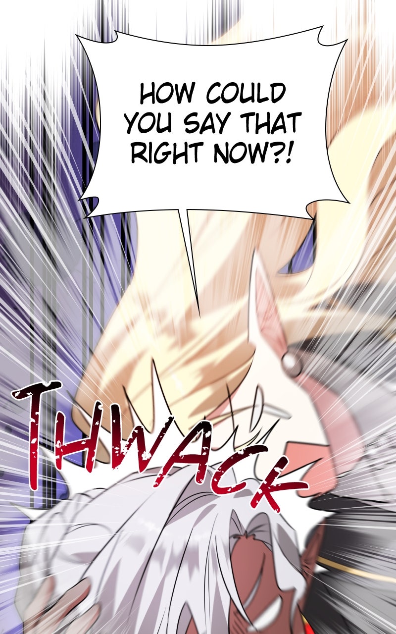 The Academy is Doomed Episode 54 page 45 - 