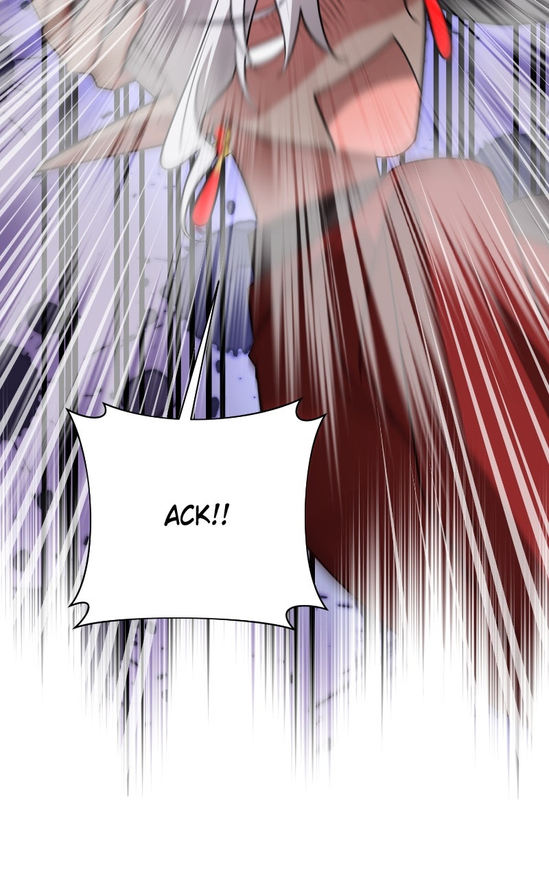 The Academy is Doomed Episode 54 page 46 - 