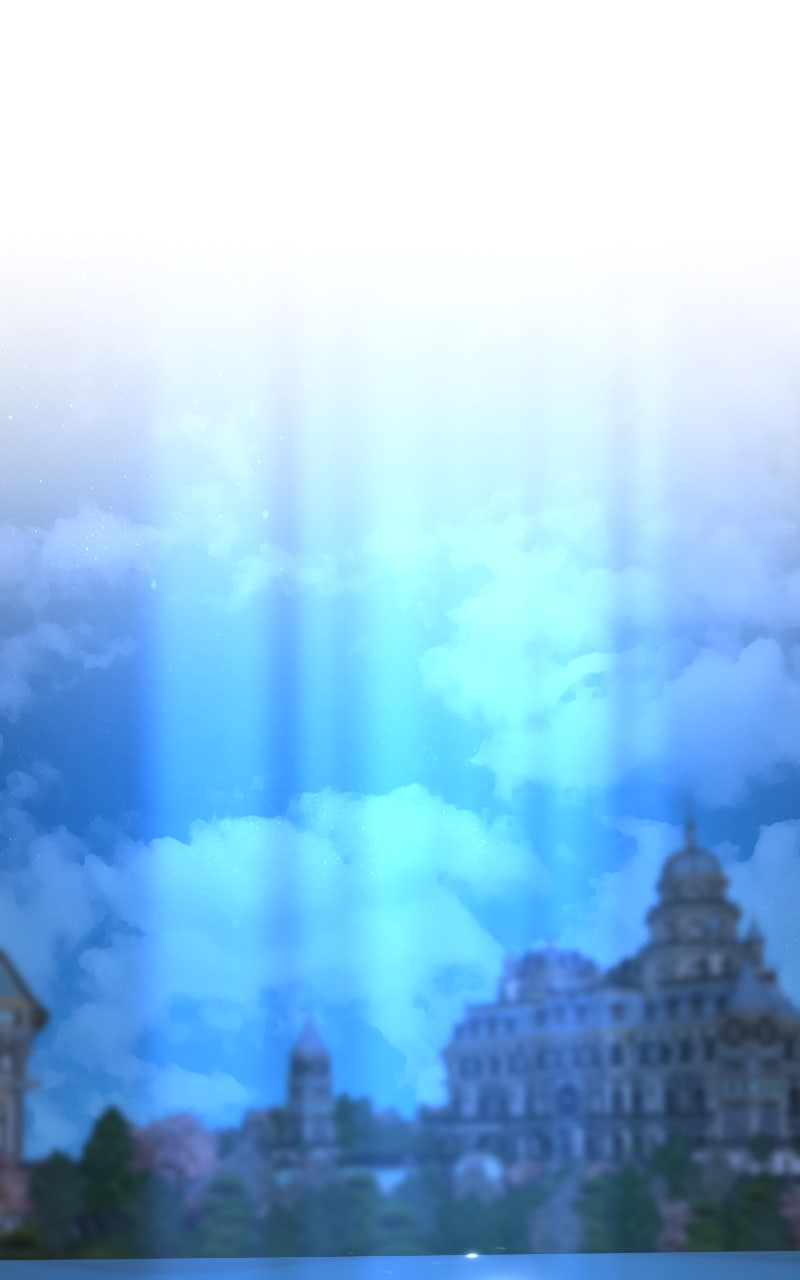 The Academy is Doomed Episode 54 page 48 - 