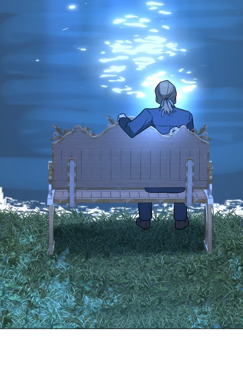 The Academy is Doomed Episode 54 page 49 - 