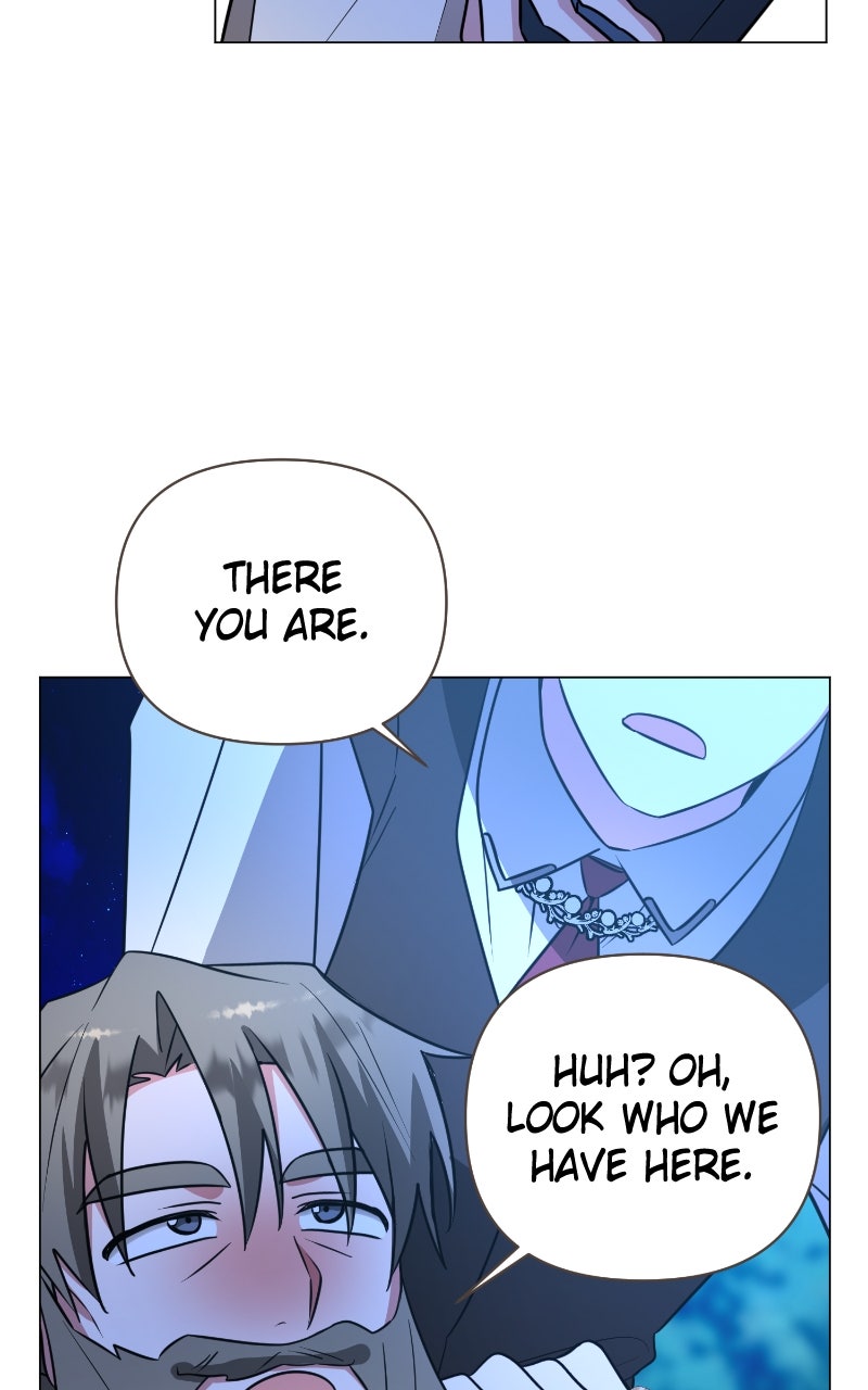 The Academy is Doomed Episode 54 page 51 - 