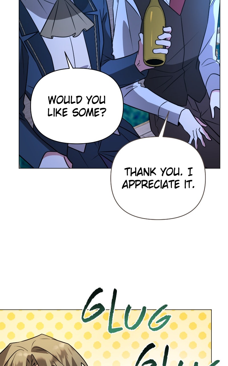 The Academy is Doomed Episode 54 page 53 - 