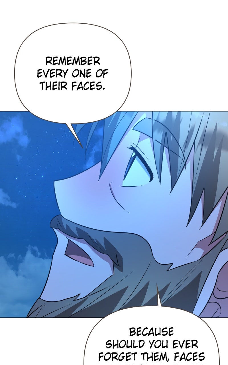 The Academy is Doomed Episode 54 page 58 - 