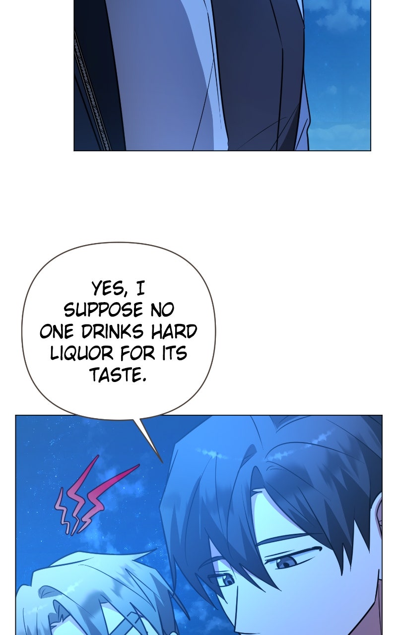 The Academy is Doomed Episode 54 page 60 - 