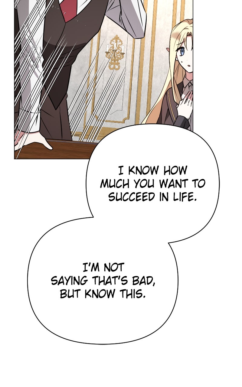 The Academy is Doomed Episode 54 page 7 - 