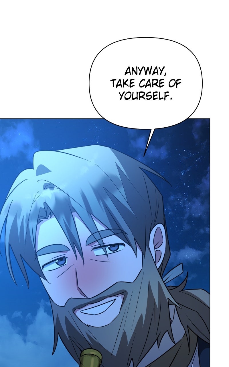 The Academy is Doomed Episode 54 page 63 - 