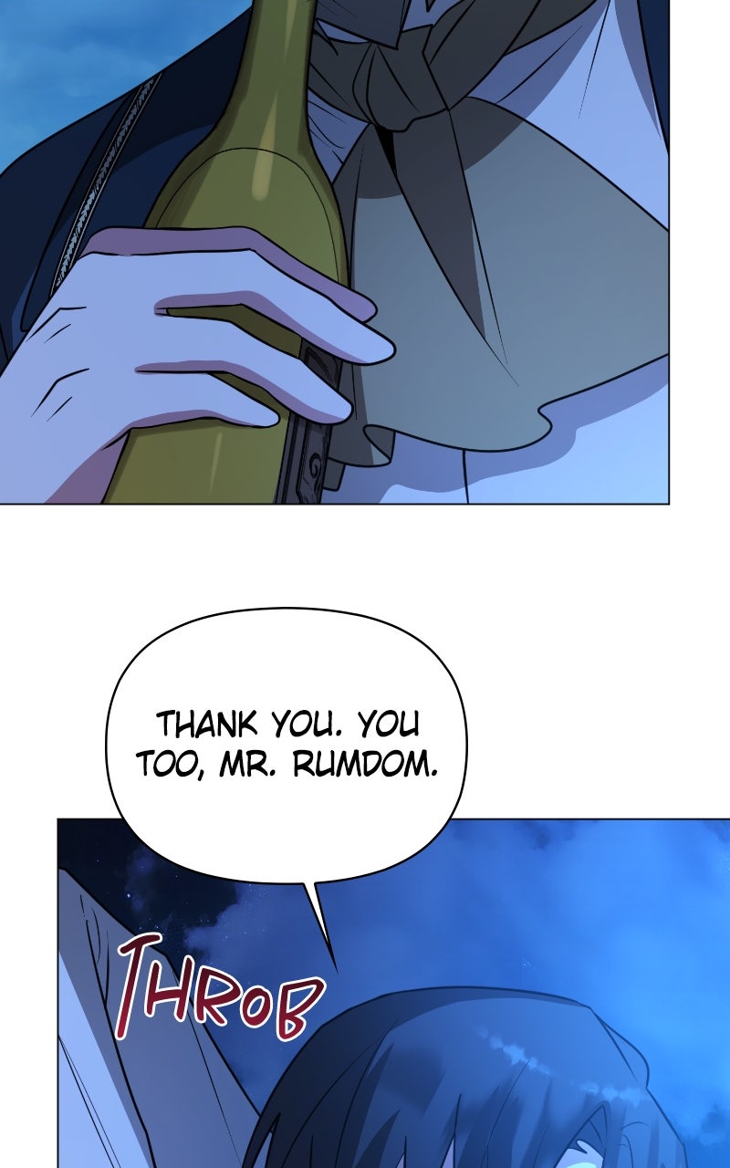 The Academy is Doomed Episode 54 page 64 - 