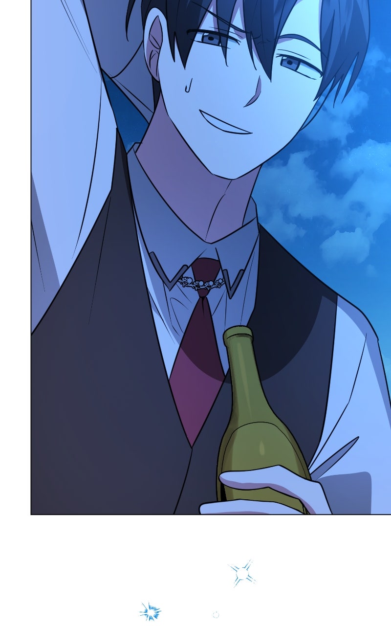 The Academy is Doomed Episode 54 page 65 - 