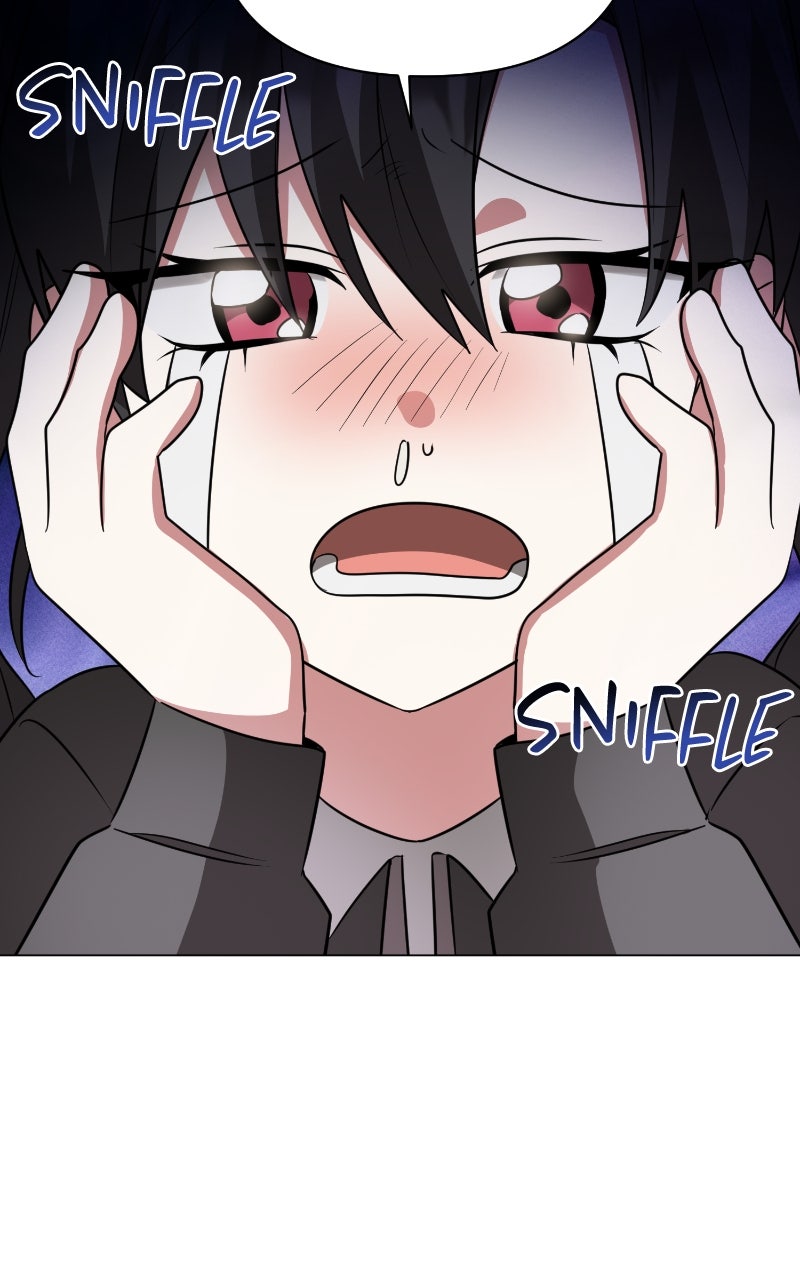 The Academy is Doomed Episode 54 page 69 - 