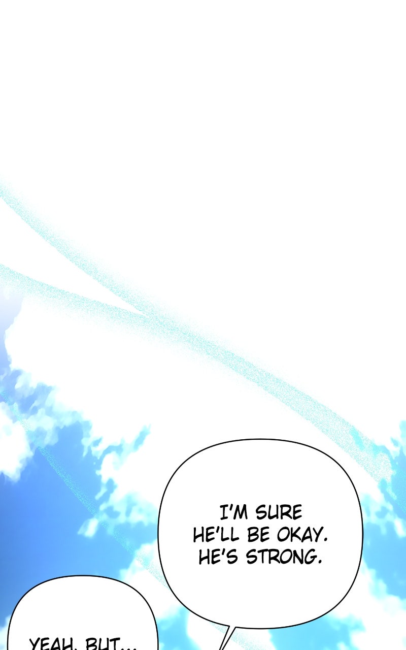 The Academy is Doomed Episode 54 page 70 - 