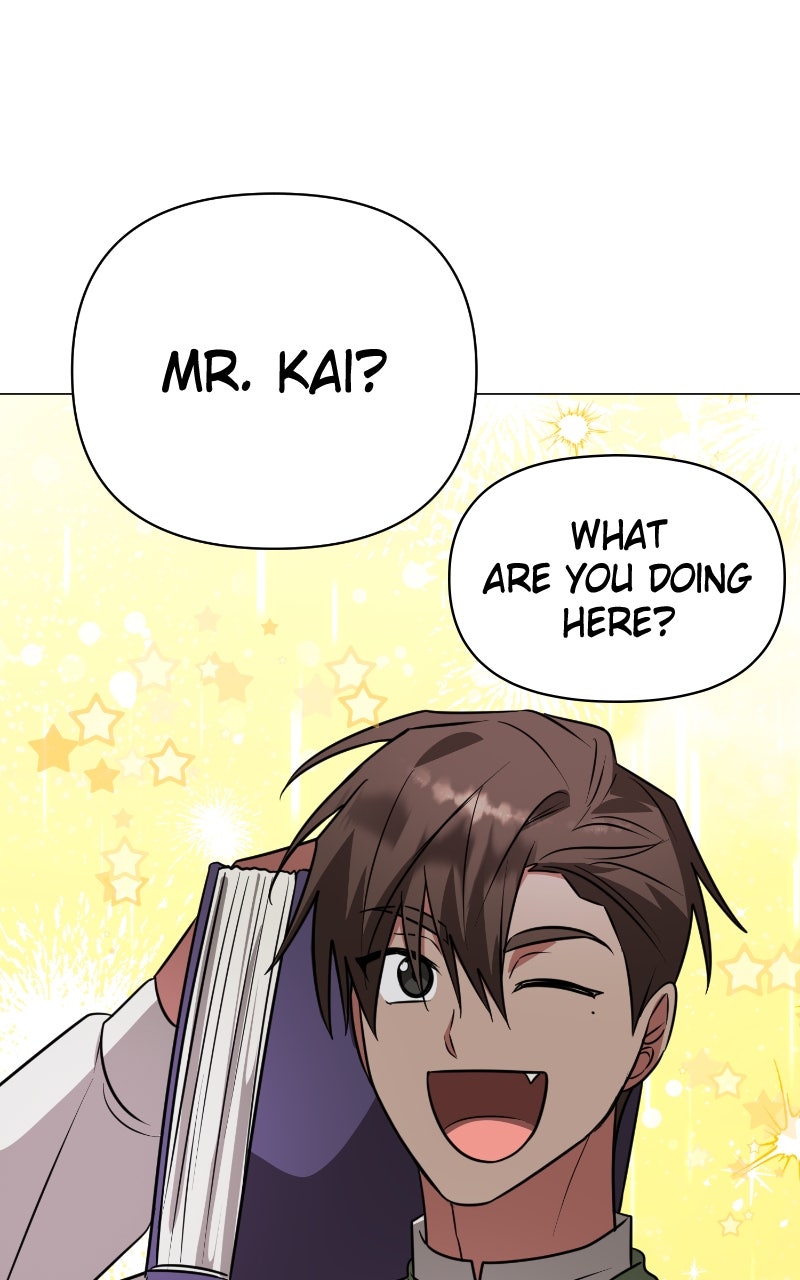 The Academy is Doomed Episode 54 page 80 - 