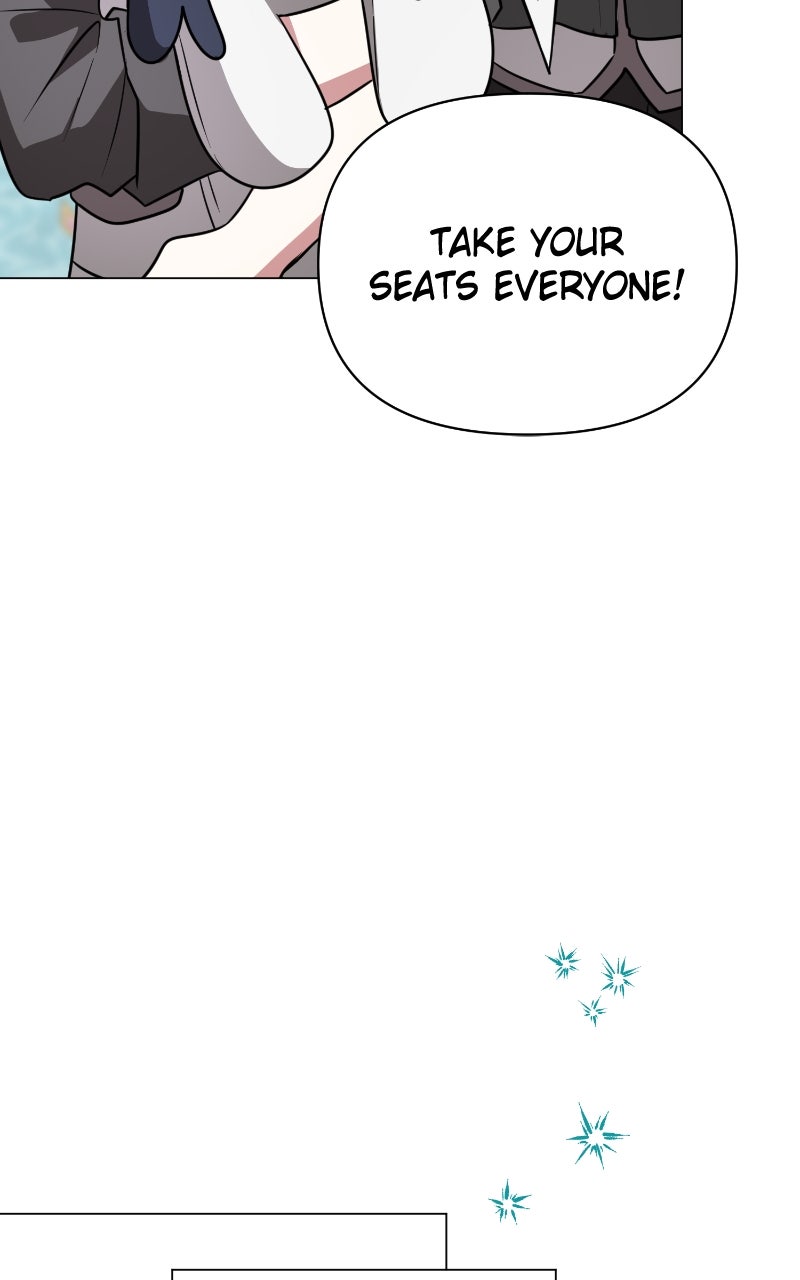 The Academy is Doomed Episode 54 page 83 - 