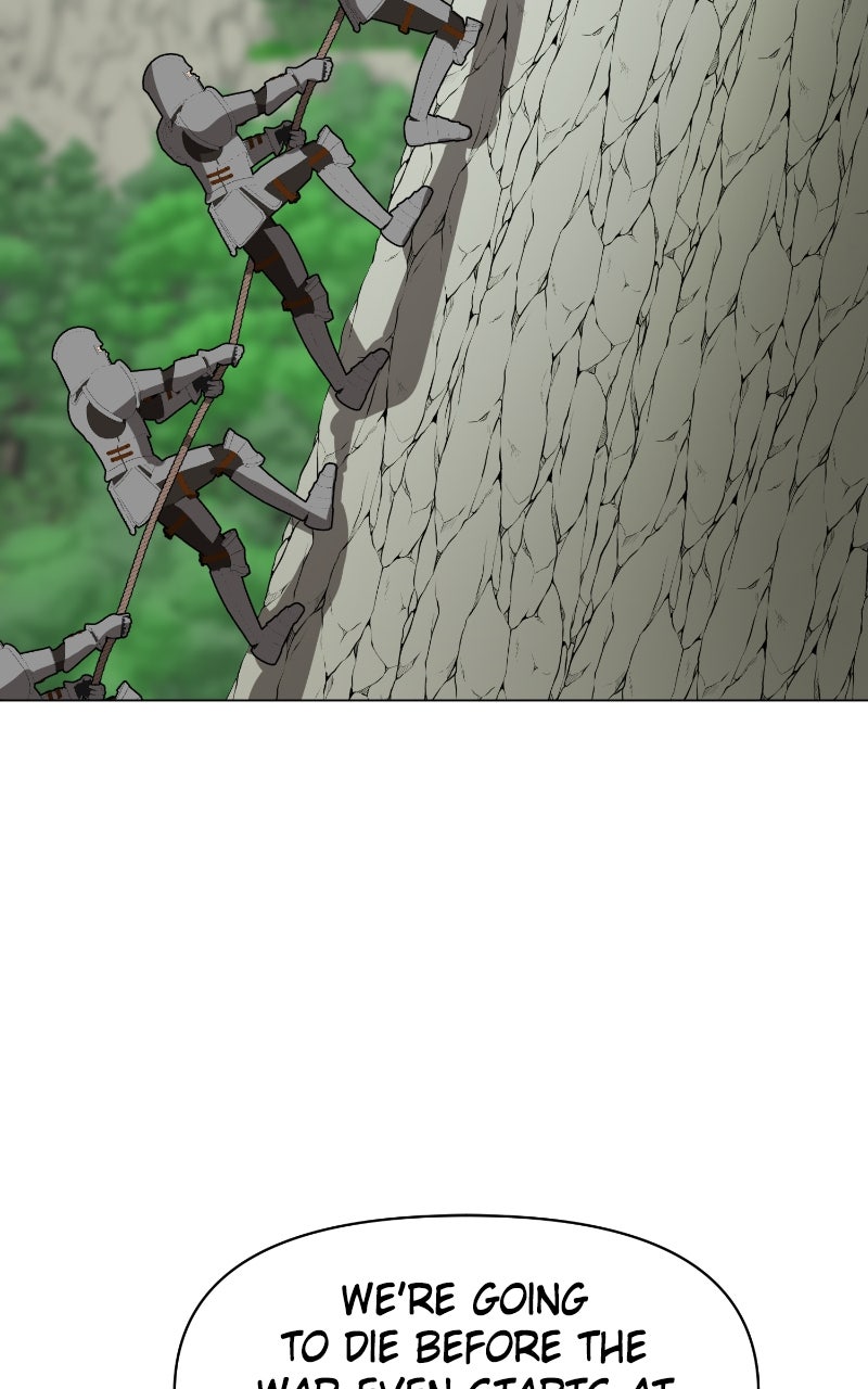 The Academy is Doomed Episode 54 page 89 - 