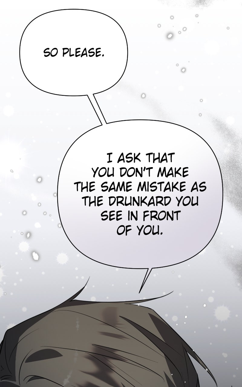 The Academy is Doomed Episode 54 page 10 - 