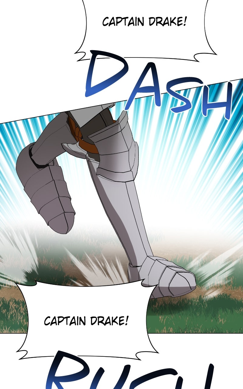 The Academy is Doomed Episode 54 page 94 - 