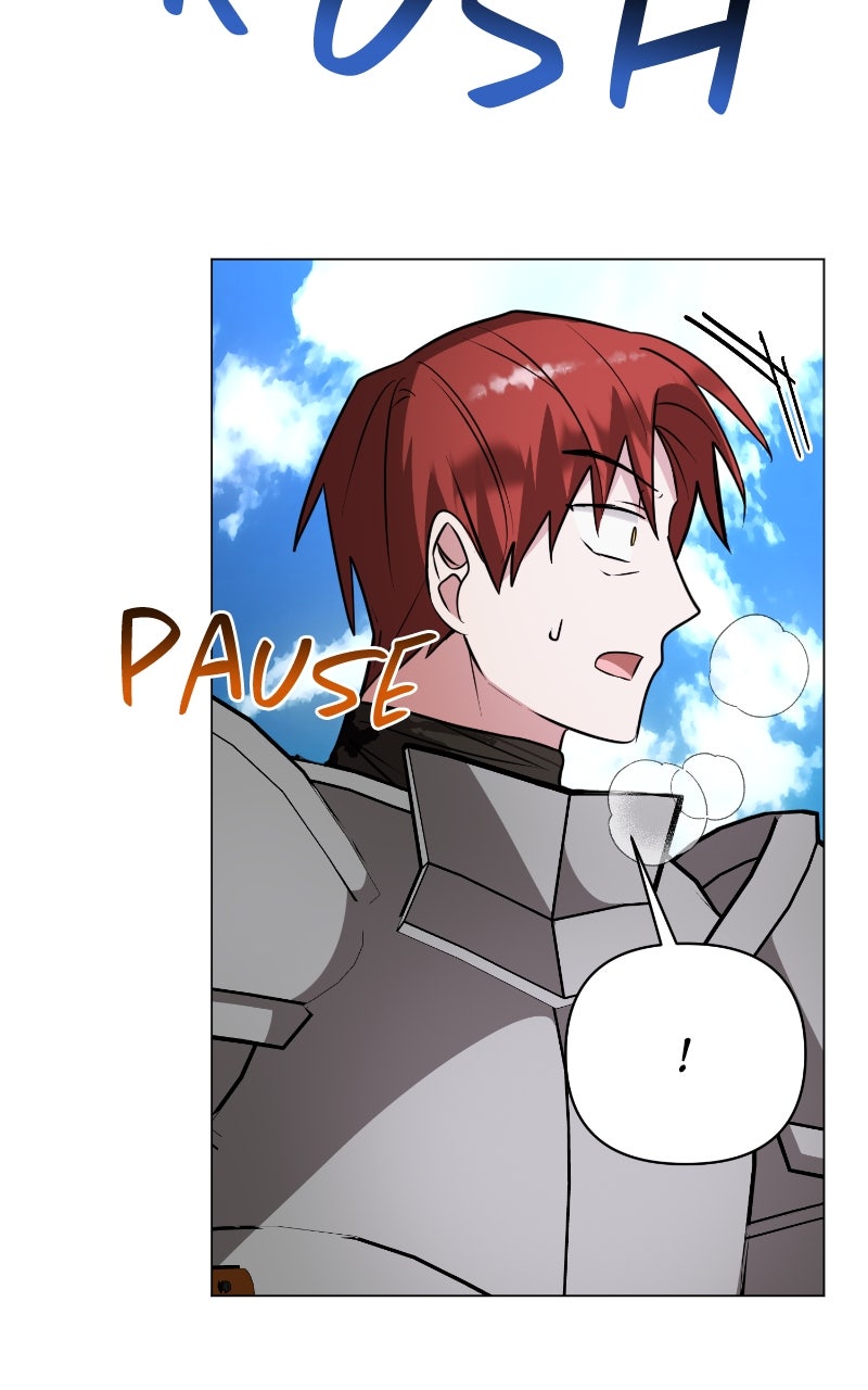 The Academy is Doomed Episode 54 page 95 - 