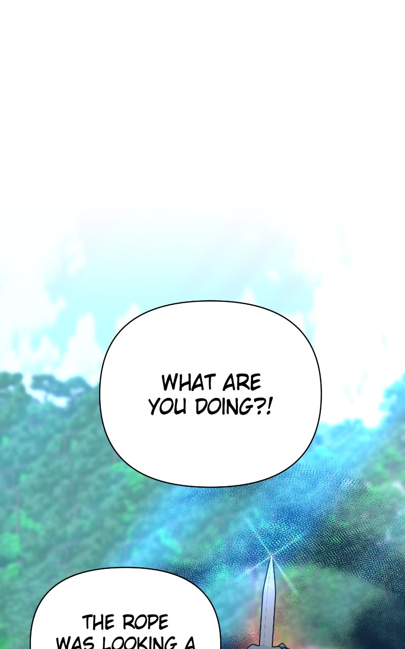 The Academy is Doomed Episode 54 page 96 - 