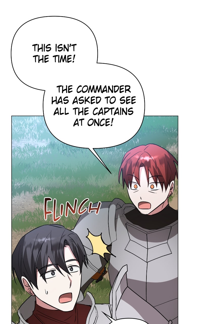 The Academy is Doomed Episode 54 page 98 - 