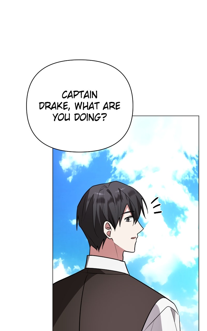 The Academy is Doomed Episode 55 page 11 - 