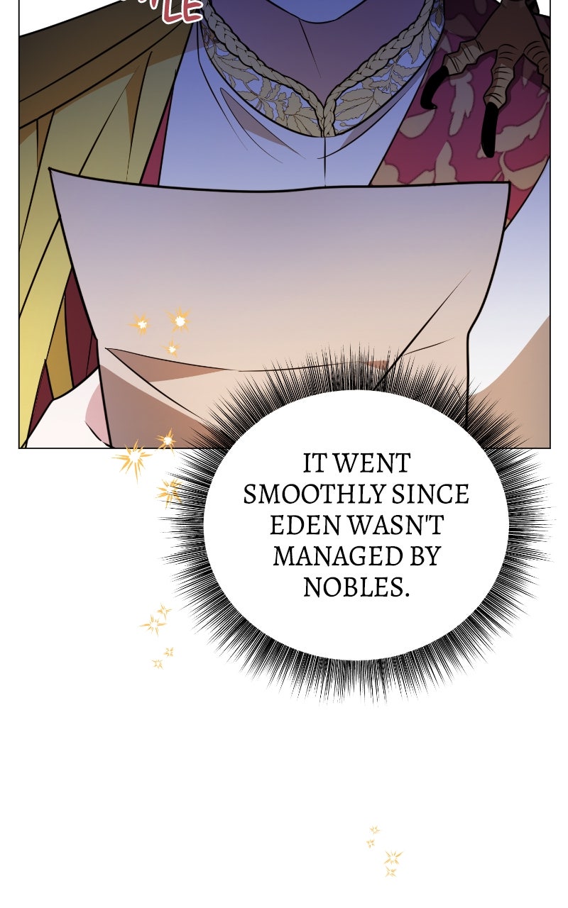 The Academy is Doomed Episode 55 page 101 - 