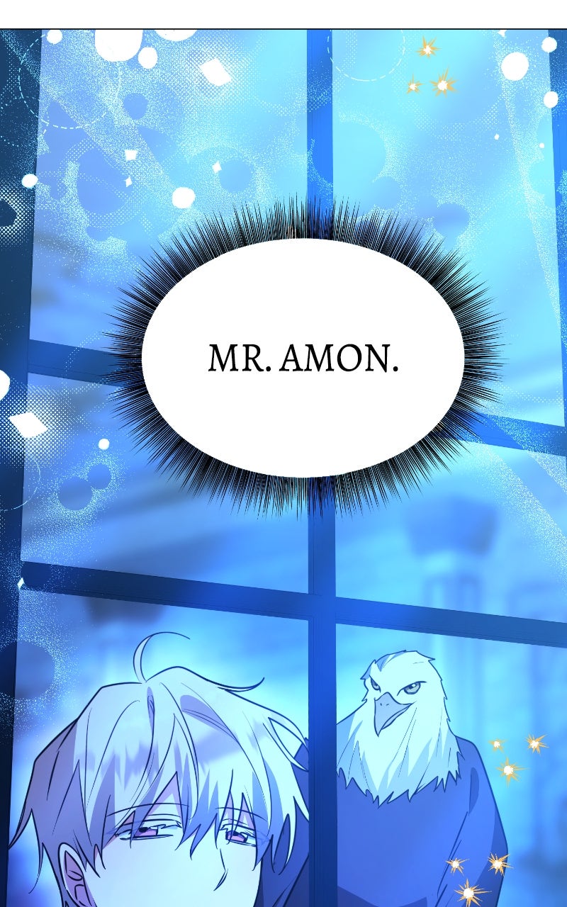 The Academy is Doomed Episode 55 page 102 - 