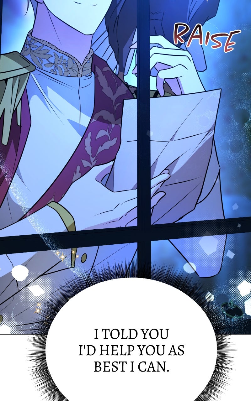 The Academy is Doomed Episode 55 page 103 - 