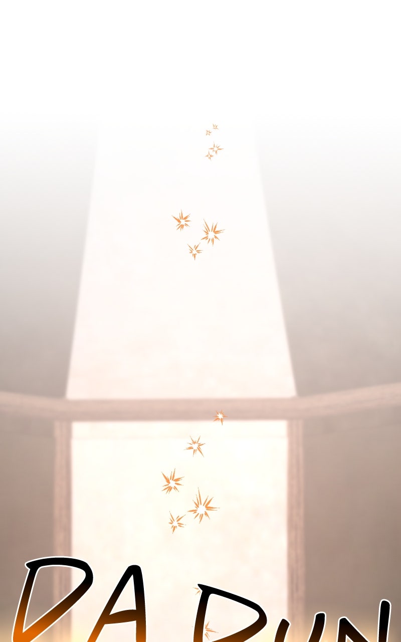 The Academy is Doomed Episode 55 page 14 - 