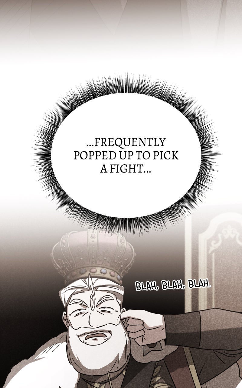 The Academy is Doomed Episode 55 page 22 - 