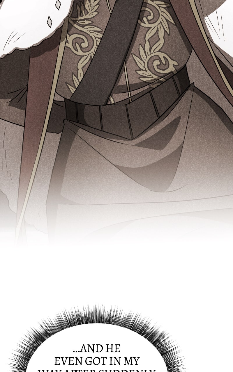 The Academy is Doomed Episode 55 page 23 - 