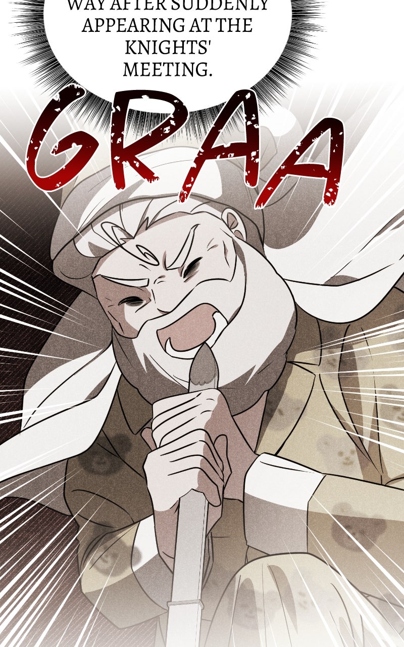 The Academy is Doomed Episode 55 page 24 - 