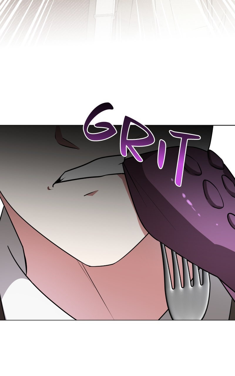 The Academy is Doomed Episode 55 page 25 - 