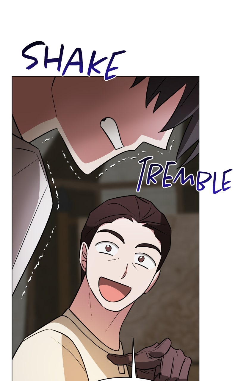 The Academy is Doomed Episode 55 page 26 - 