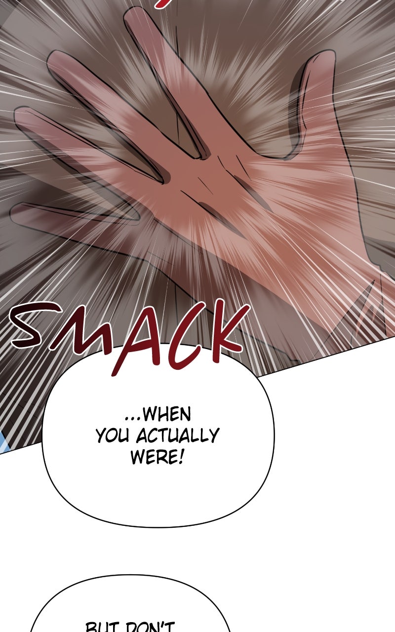 The Academy is Doomed Episode 55 page 29 - 
