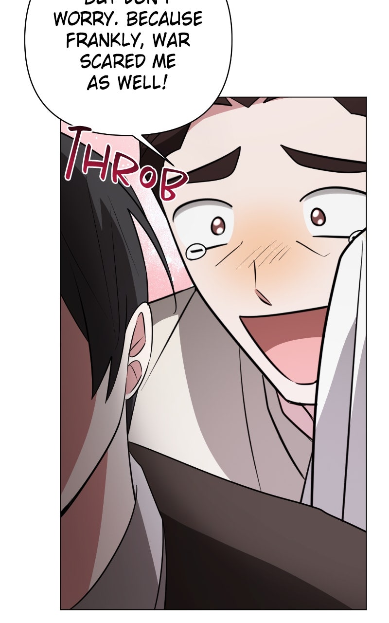 The Academy is Doomed Episode 55 page 30 - 