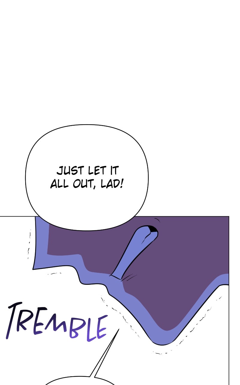 The Academy is Doomed Episode 55 page 31 - 