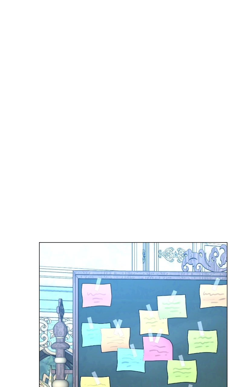The Academy is Doomed Episode 55 page 36 - 