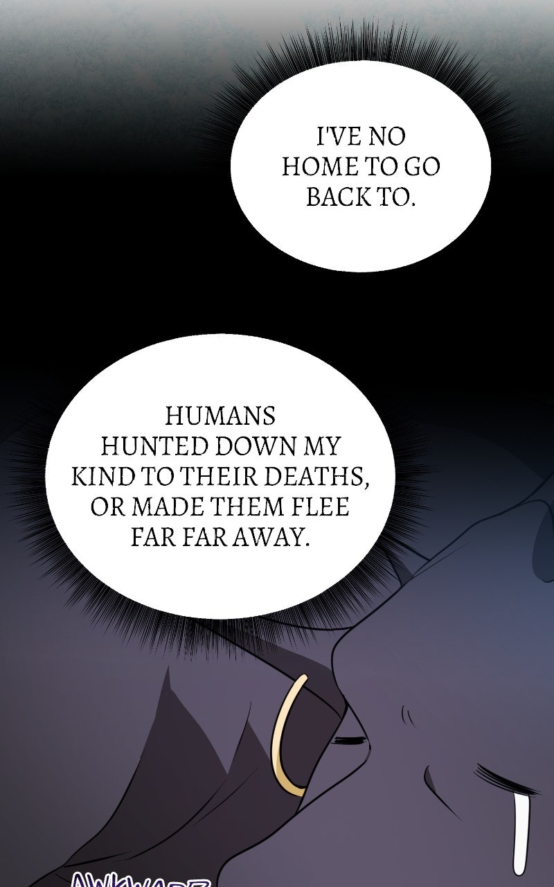 The Academy is Doomed Episode 55 page 5 - 