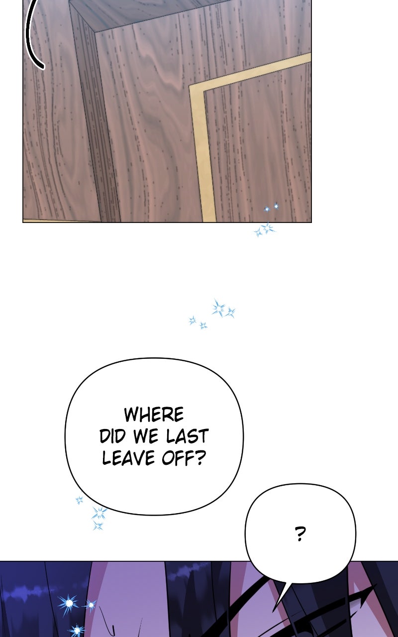 The Academy is Doomed Episode 55 page 41 - 