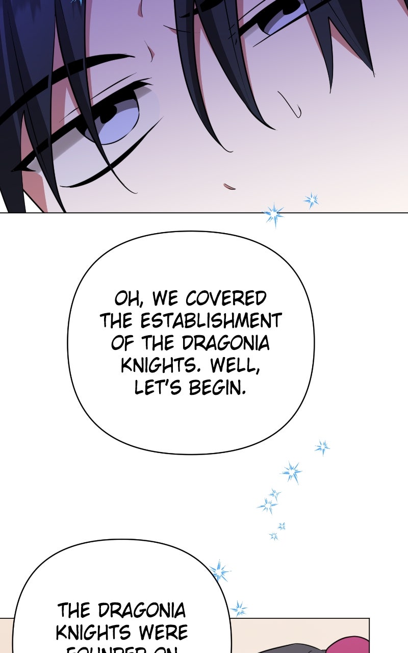 The Academy is Doomed Episode 55 page 42 - 