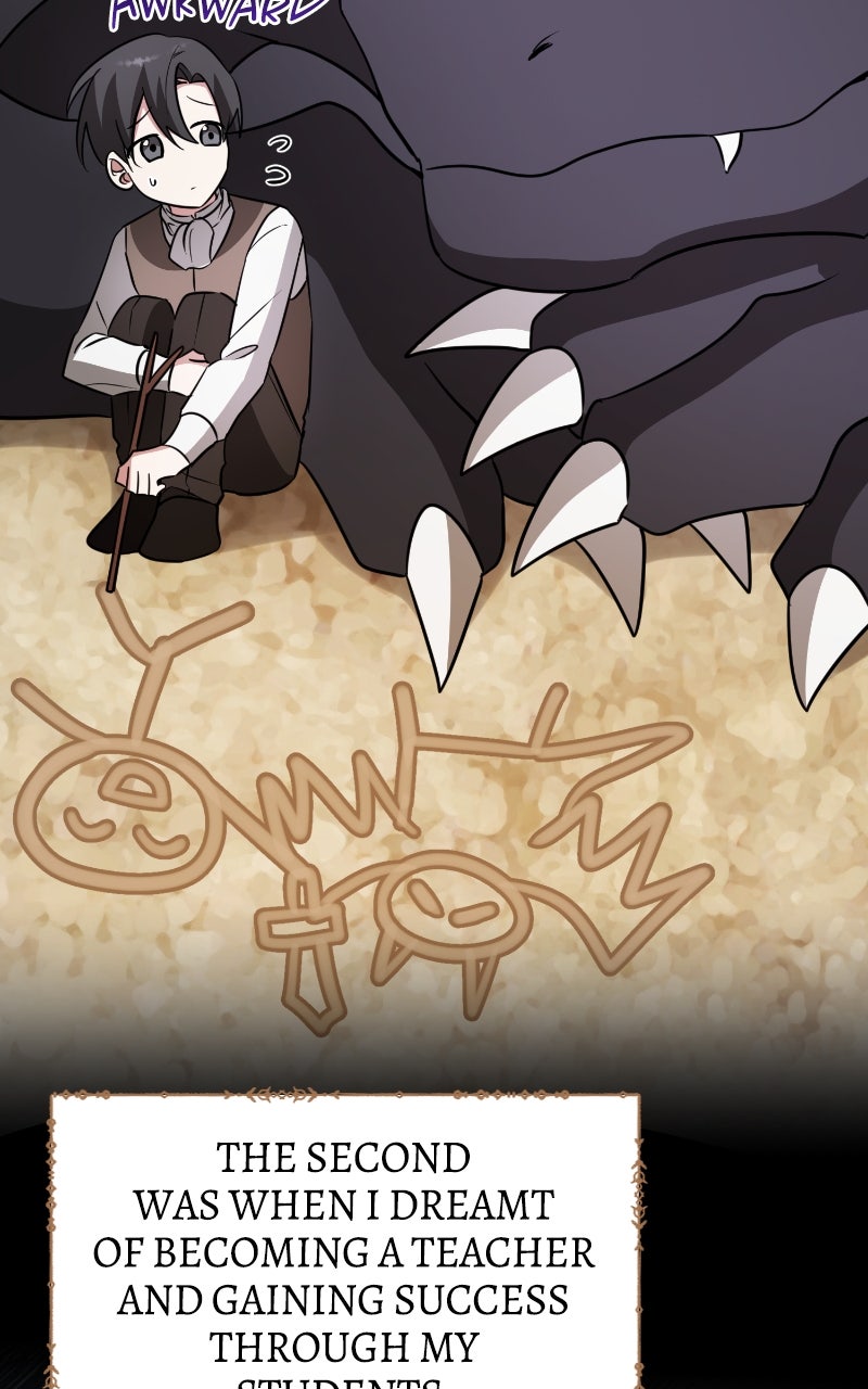 The Academy is Doomed Episode 55 page 6 - 