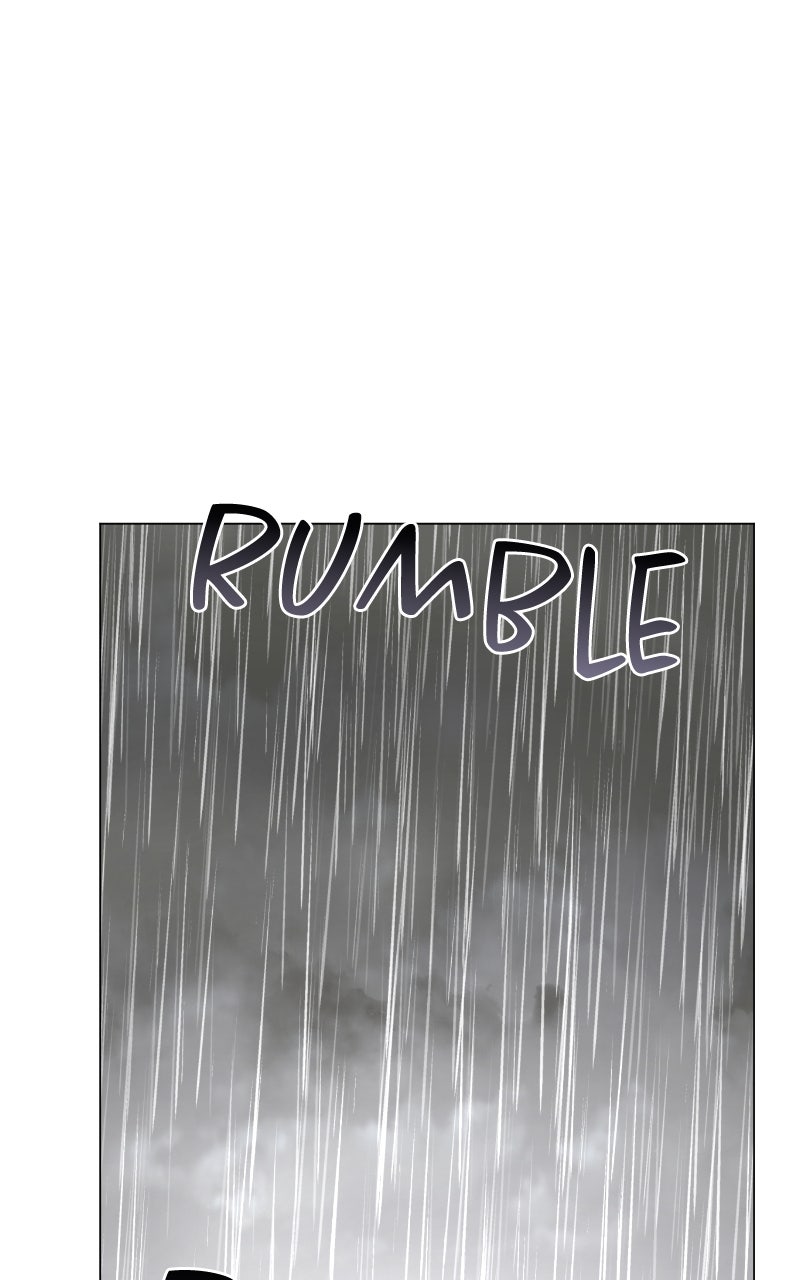 The Academy is Doomed Episode 55 page 57 - 