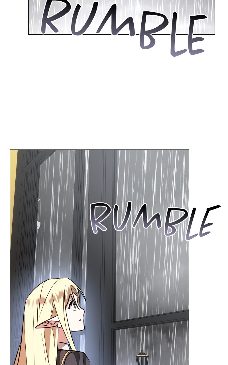 The Academy is Doomed Episode 55 page 58 - 