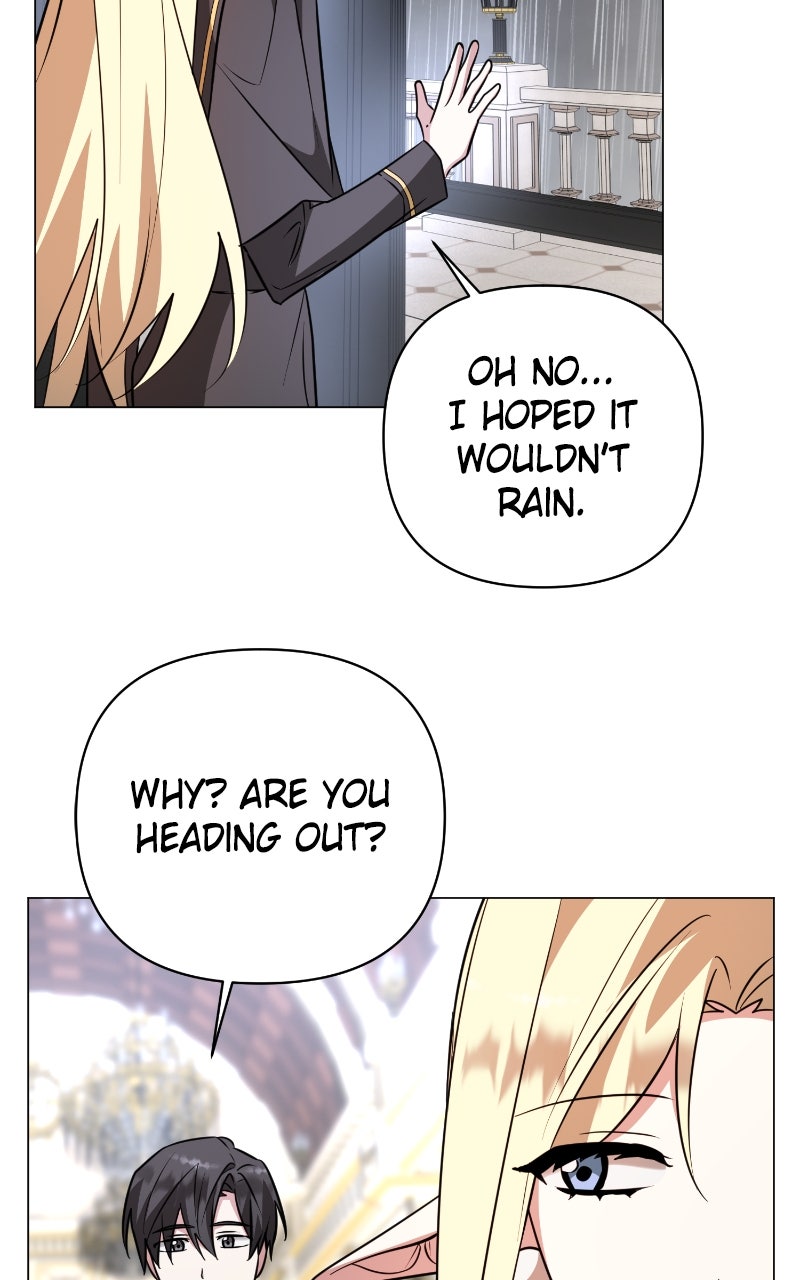 The Academy is Doomed Episode 55 page 59 - 