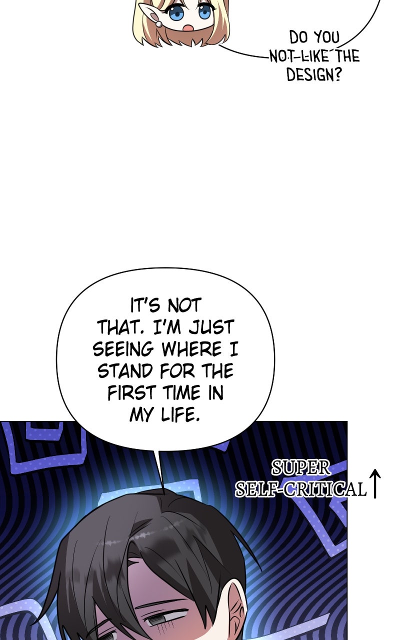 The Academy is Doomed Episode 55 page 62 - 