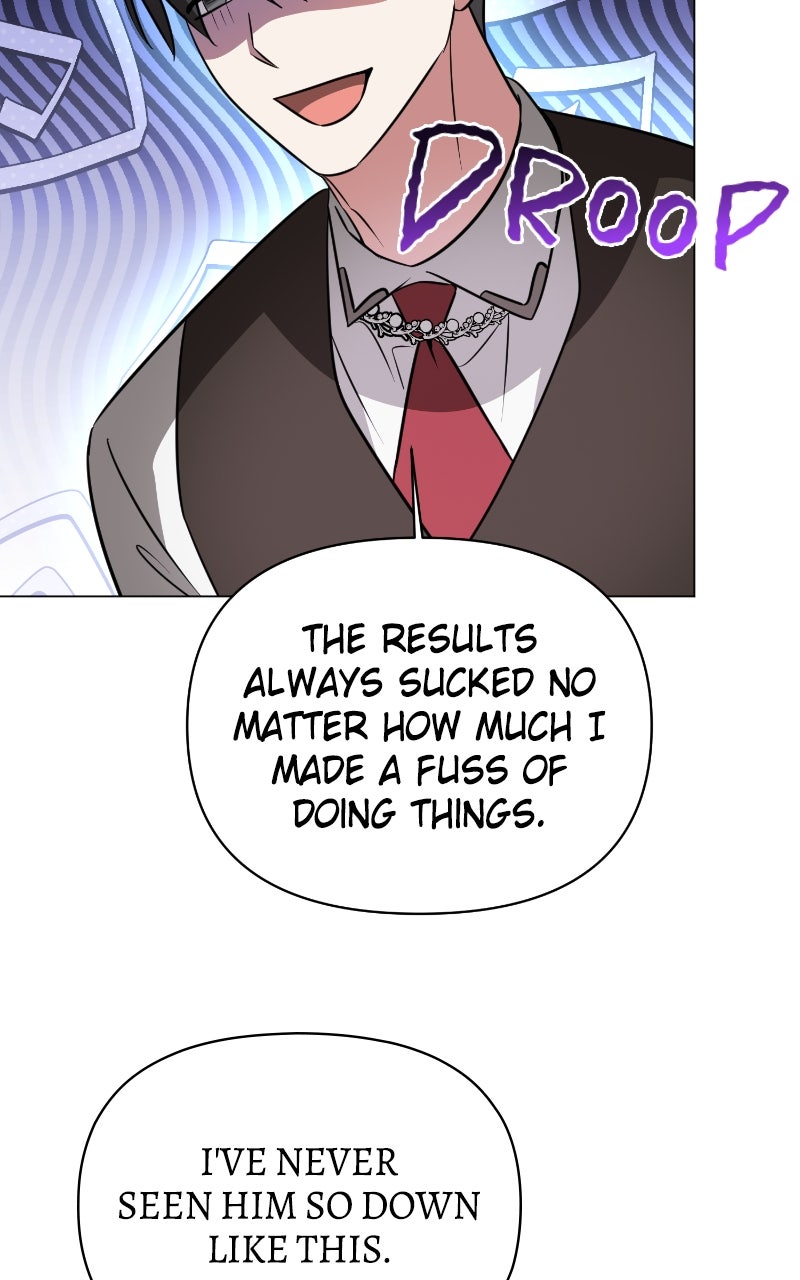 The Academy is Doomed Episode 55 page 63 - 