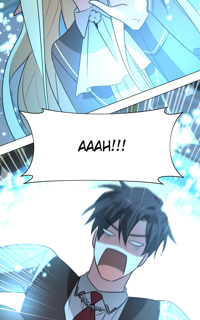 The Academy is Doomed Episode 55 page 68 - 
