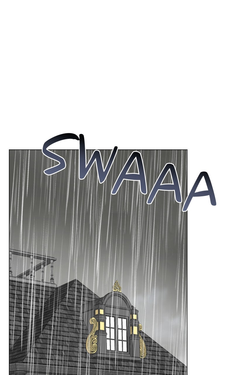 The Academy is Doomed Episode 55 page 71 - 