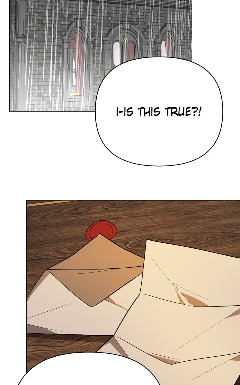 The Academy is Doomed Episode 55 page 72 - 