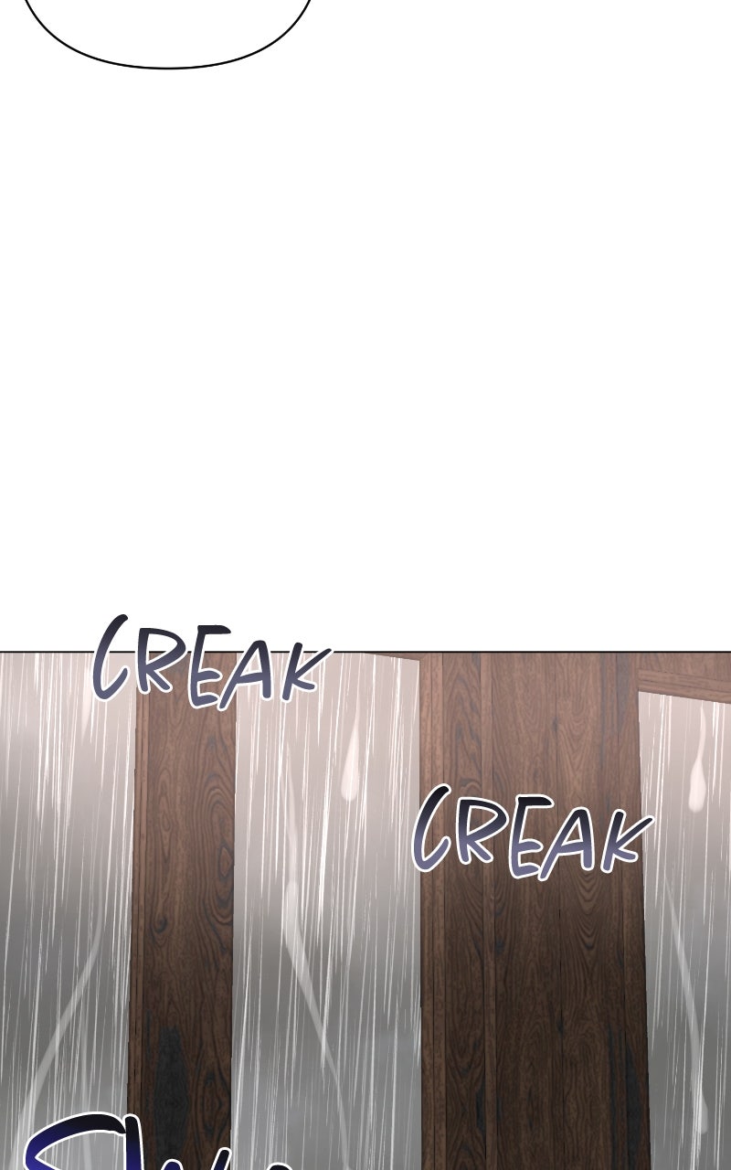The Academy is Doomed Episode 55 page 76 - 