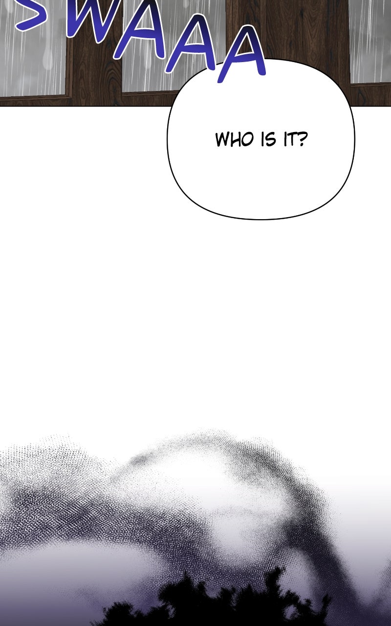 The Academy is Doomed Episode 55 page 77 - 